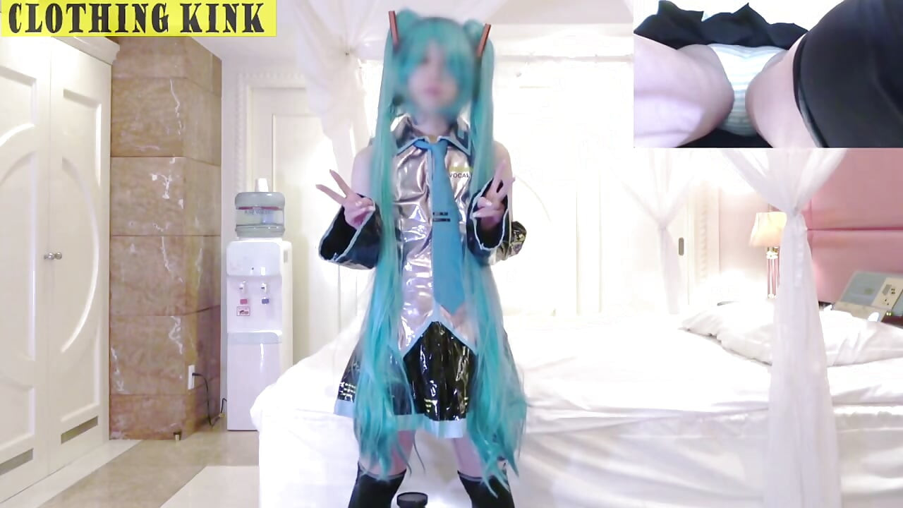 Asian Angel 27619