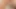 kittie Kat wiping naked