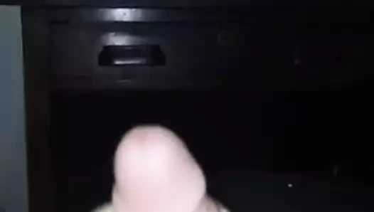 Mastürbasyon yap ve porno izle