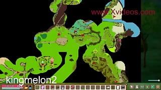 hentai-game_mad island game played