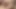 Müstehcen kukla - anal ve dp üç yollu derleme bölüm 5