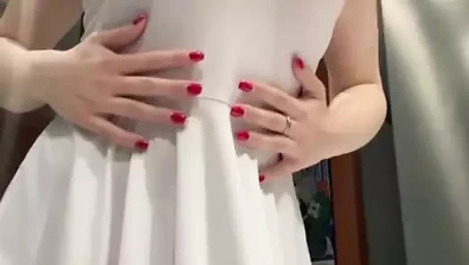 Видео ChrisOnlyOne