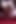 Natascha Tamamen Sapkın, Gangbang Natascha ve Emma Starr ile Seks Yapıyor