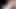 A desi Apsara was fucked by Desi Boy in the dark sky