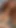 Dreamland Update 4