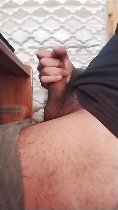 Relaxing straw