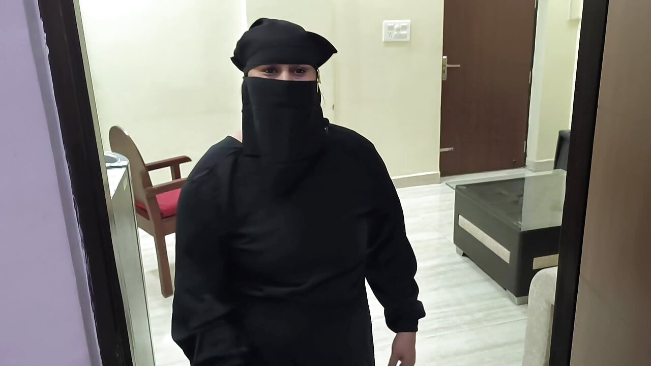 Seks anal sama dokter