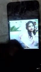 Alekhya lanja