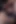 Faith Leon: Olgun Penis İçin Genç Bir Porno Tanrıçası