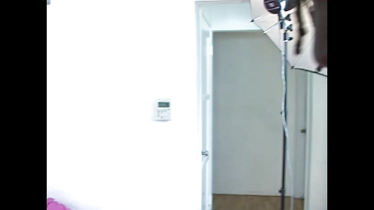 Ninety Nine penisin tadını çıkarıyor