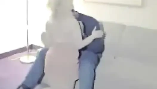 Büyük zenci yarağı bağımlılığı - karım lovec büyük siyah yarak