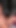 Creampie ve squirt bir nimfoman kızıl saçlı, yoga yapıyor ve bana muhteşem sevişmesiyle gösteriyor