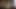 Kore erotik filmden seks sahneleri