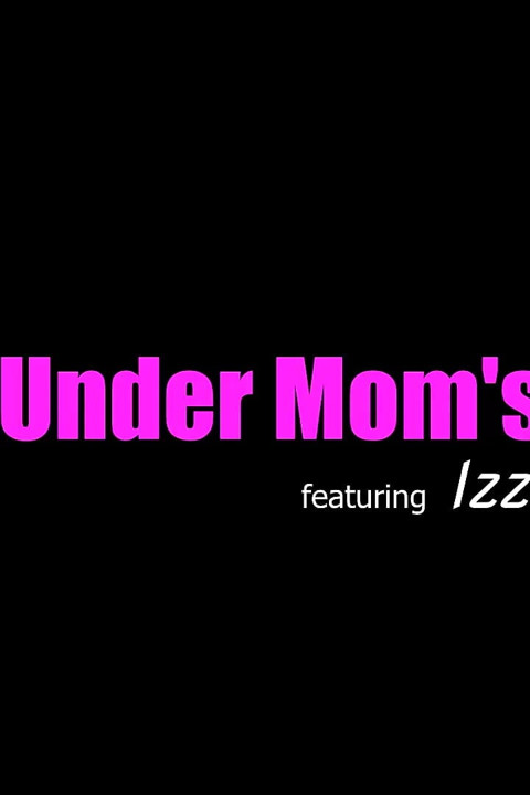 Right Under Stepmoms Nose - S2:e11