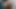 POV: Unexpected Hot Shower Sex - Big Booty Asian Girl - Real WMAF