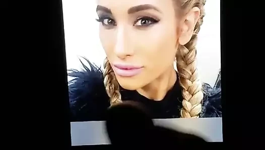 Carmella 5