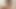 Intense – 12314