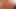 Cheating wife gets big cock anal, POV