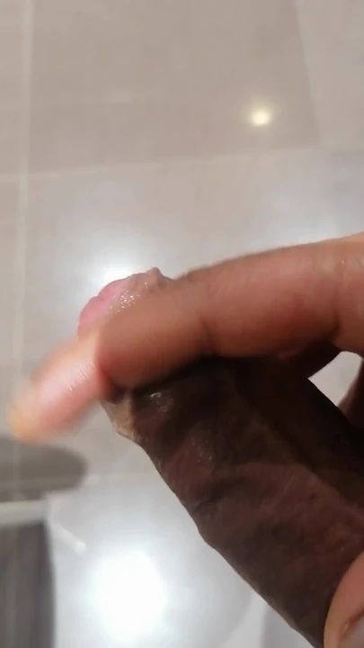 Tasty Precum for you