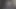 arkadaşımı izlemesi ve rahatlaması için aradım ama dayanamadı...