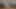 Petite Cutie Rides Massive Dildo. Pussy Ruined!!