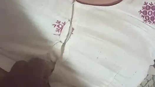 Bhabhi ki hui chudai bhabhi ki part 1