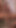 Unvergesslicher moment von "Zwei sexy blonde Schlampen in Netzstrümpfen ficken in einer Analsex Orgie"
