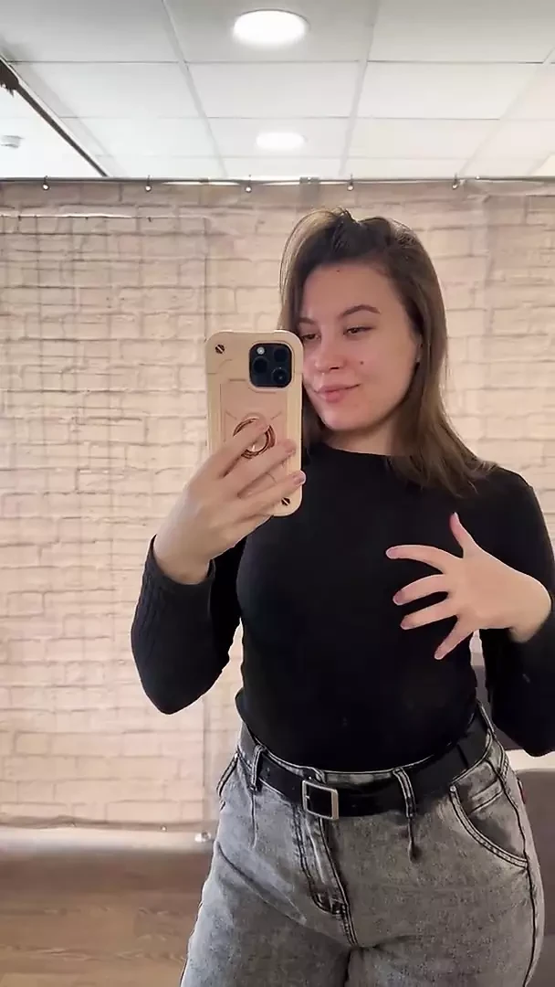 Відео TheBlackPrincess