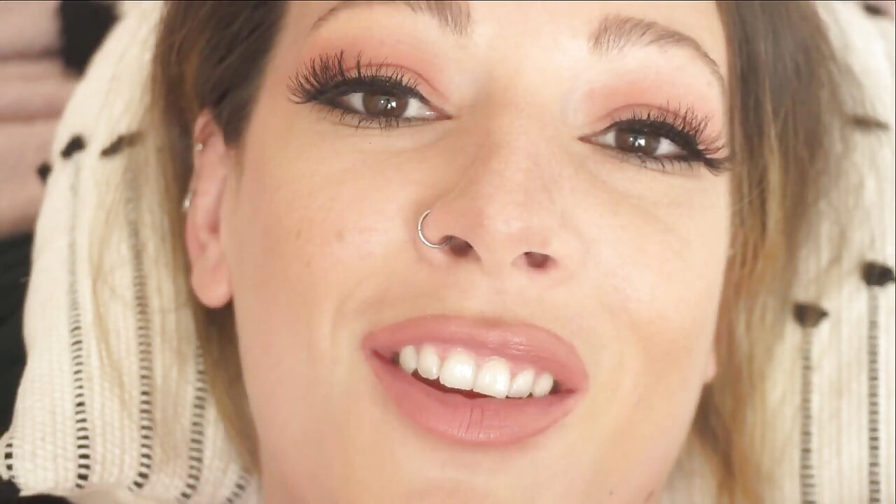 पालतू जानवरों के लिए प्रचारित