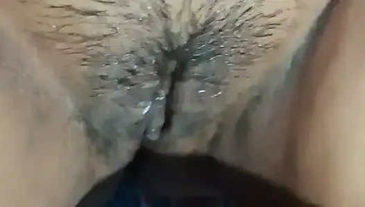 Busty Sister in Law Fucked with Her Husband Friend's. Sex Video