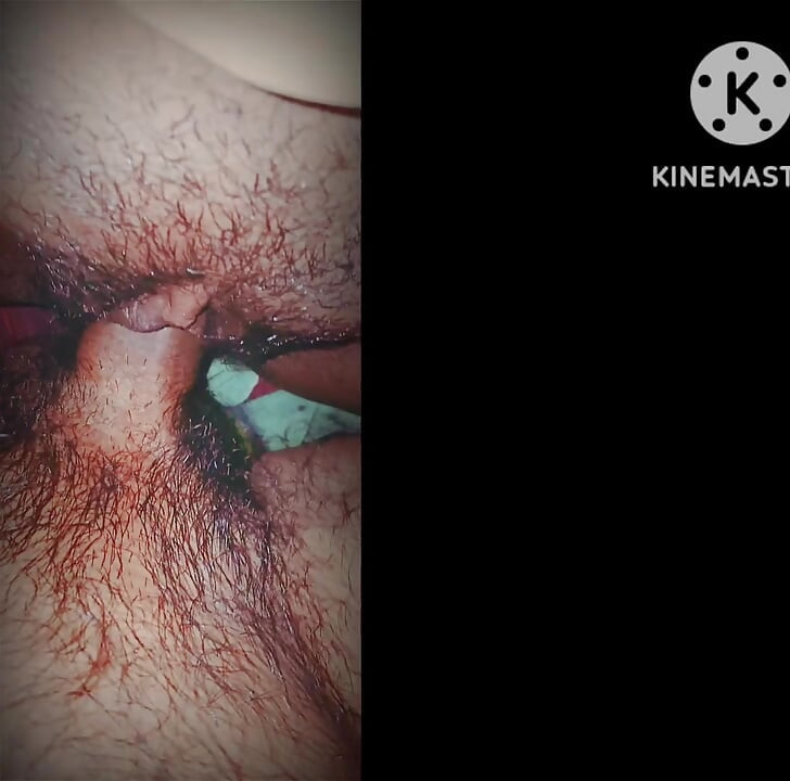 펀자브 배다른 여동생 섹스 풀 섹스