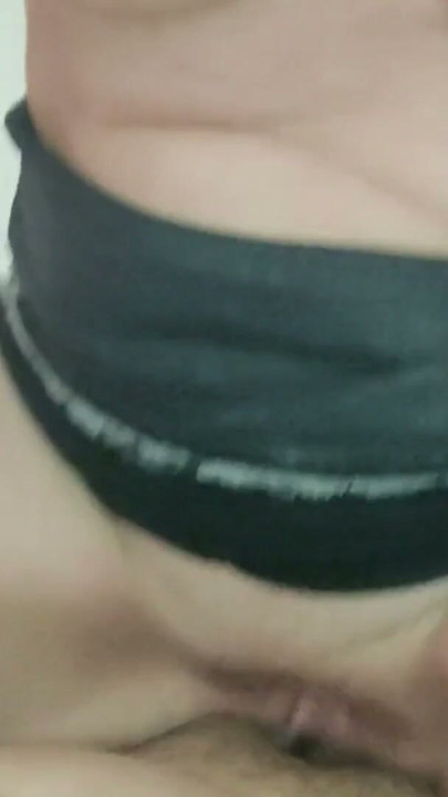 Mature MILF Housewife agreed to fuck with her Stepson in POV | Clip 1