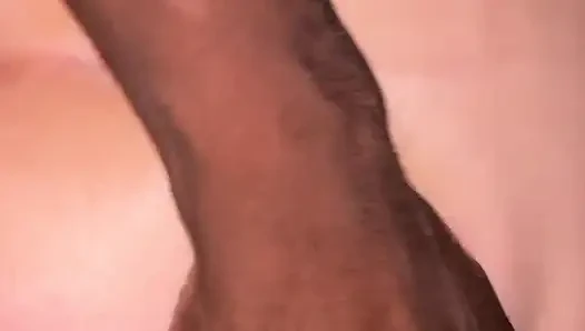 Büyük götlü orta yaşlı seksi kadın