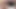 A mouthful of hot cum for a girlfriend turned out to be a surprise