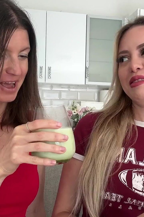 Maya Rose ile röportaj