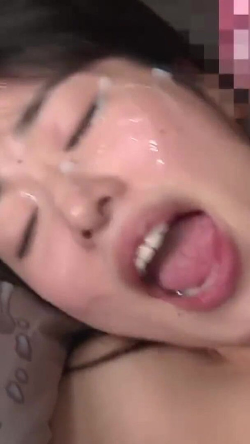 Kan Yua - Uncut Selection Vol. 6-2 | Clip 3