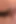 My Ass Hole Breastfeeding Butt Plug
