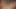 18 yaşındaki Hintli kız Hintli seks Hintli yenge Hintli teyze Hintli kız anal Hintli kız