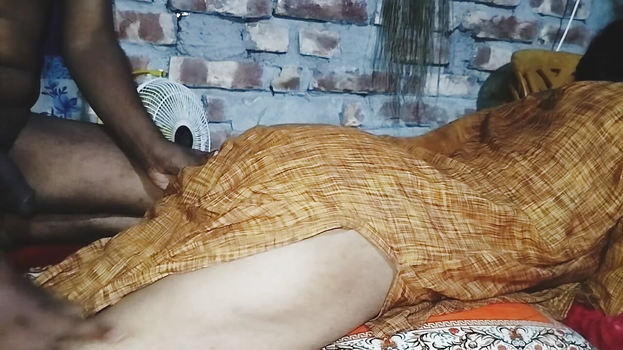 Bhabhi Ki Gand Chudai Video