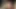 Ritsuko Toilet 3D Animation - Handjob Service, Wet Titfuck, Blowjob Cum Swallow in Uncensored Hentai