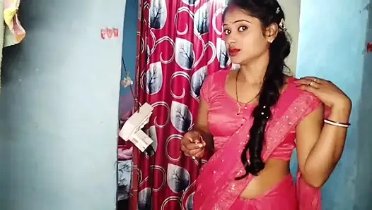 Hari ini adalah memekku yang bahagia banget