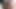 Bebek milf adım anne sikikleri bbc