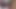 Vacuum cleaner cumshot masturbation