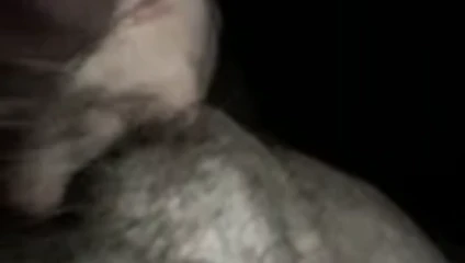 kazak baba
