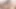 Creampie in frechen asiatischen dreier mit schöner mami Kaede Niiyama.