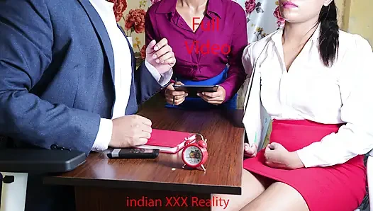 Indischer teen sex 18 teen ficken, desi-chef, desi-mädchen