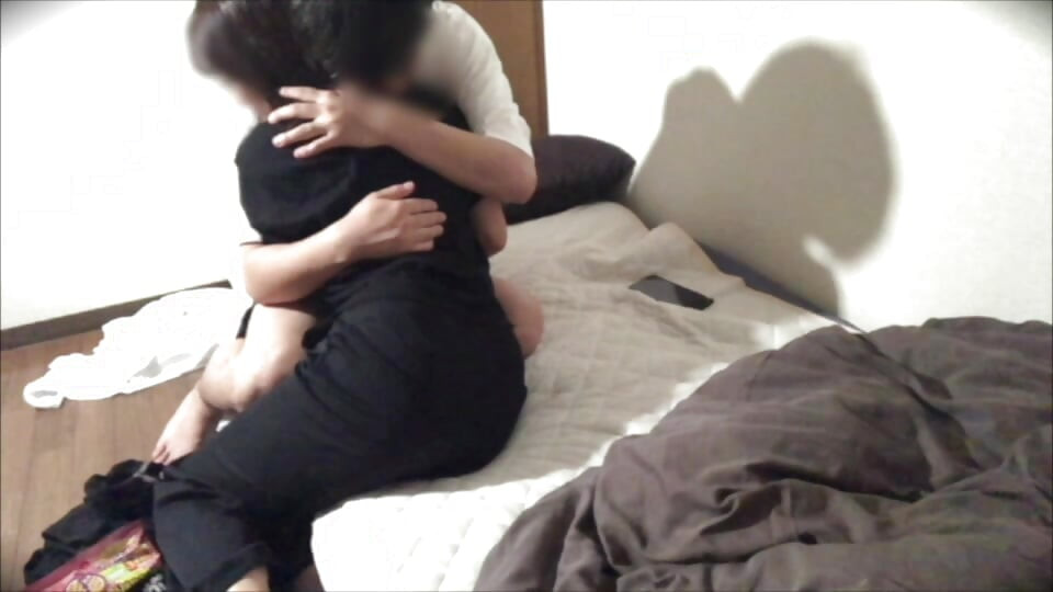After class I had a date with her. I was licking her pussy and she was moaning so much.