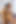 Büyük memeli bebek Adriana Chechik mutfakta dölleniyor