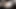 FFun with Oddtwink22 - Winter 2019 - Session Eleven