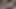 Japon satıcı kadın mayoyla sahne 2_japanese genç nana sasaki dildo ve yarakla sikişiyor